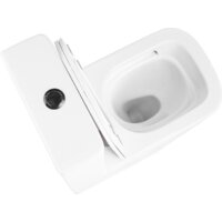 Triton Pro Tornado Corso TR-CO-3006 Image #4
