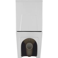Triton Pro Tornado Corso TR-CO-3006 Image #8