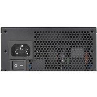 Thermaltake Toughpower SFX 550W TT Premium Edition PS-STP-0550FNFAGE-1 Image #4