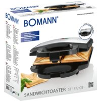 Bomann ST 1372 CB Image #2