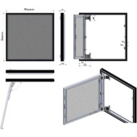 РусВент Секрет-М (400x400) Image #2