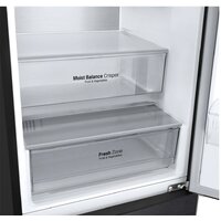 Холодильник LG DoorCooling+ GA-B459CBTL - Превью изображения №9 — Интернет-магазин Your Sale