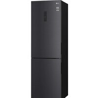 Холодильник LG DoorCooling+ GA-B459CBTL - Превью изображения №2 — Интернет-магазин Your Sale