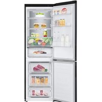 Холодильник LG DoorCooling+ GA-B459CBTL - Превью изображения №5 — Интернет-магазин Your Sale