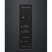 Холодильник LG DoorCooling+ GA-B459CBTL - Превью изображения №15 — Интернет-магазин Your Sale