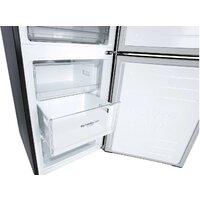 Холодильник LG DoorCooling+ GA-B459CBTL - Превью изображения №11 — Интернет-магазин Your Sale