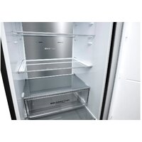 Холодильник LG DoorCooling+ GA-B459CBTL - Превью изображения №13 — Интернет-магазин Your Sale