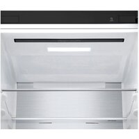 Холодильник LG DoorCooling+ GA-B459CBTL - Превью изображения №12 — Интернет-магазин Your Sale