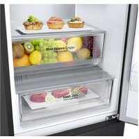 Холодильник LG DoorCooling+ GA-B459CBTL - Превью изображения №10 — Интернет-магазин Your Sale