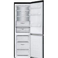 Холодильник LG DoorCooling+ GA-B459CBTL - Превью изображения №4 — Интернет-магазин Your Sale