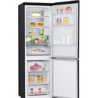 Холодильник LG DoorCooling+ GA-B459CBTL - Превью изображения №7 — Интернет-магазин Your Sale