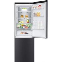 Холодильник LG DoorCooling+ GA-B459CBTL - Превью изображения №8 — Интернет-магазин Your Sale