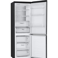 Холодильник LG DoorCooling+ GA-B459CBTL - Превью изображения №6 — Интернет-магазин Your Sale