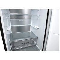 Холодильник LG DoorCooling+ GA-B459CBTL - Превью изображения №14 — Интернет-магазин Your Sale