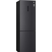 Холодильник LG DoorCooling+ GA-B459CBTL - Превью изображения №3 — Интернет-магазин Your Sale