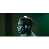 SteelSeries Arctis Nova Pro (для Xbox) Image #3