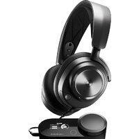 SteelSeries Arctis Nova Pro (для Xbox)