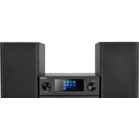 Kenwood M-9000S-B