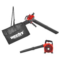 Hecht 9254