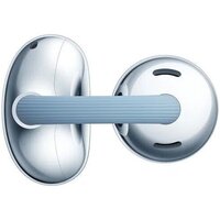 Наушники Huawei FreeClip 2 (голубой, международная версия) - Превью изображения №6 — Интернет-магазин Your Sale