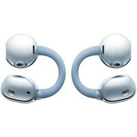 Наушники Huawei FreeClip 2 (голубой, международная версия) - Превью изображения №4 — Интернет-магазин Your Sale