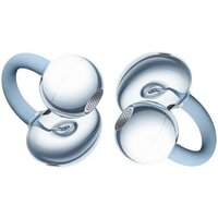 Наушники Huawei FreeClip 2 (голубой, международная версия) - Превью изображения №5 — Интернет-магазин Your Sale