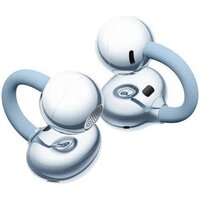 Наушники Huawei FreeClip 2 (голубой, международная версия) - Превью изображения №3 — Интернет-магазин Your Sale