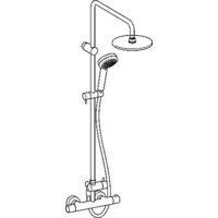 Hansa Unita (58149103) Image #3