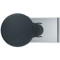 Graef CM850 Image #3