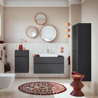 Villeroy & Boch Venticello 8M22S101 Image #7
