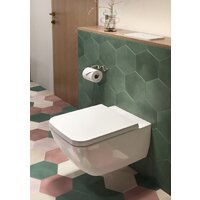 Villeroy & Boch Venticello 8M22S101 Image #5