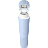 Philips Series 5000 BRR484/00 Image #2