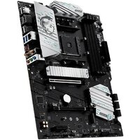 Материнская плата MSI B550 Gaming WiFi - Превью изображения №3 — Интернет-магазин Your Sale