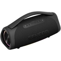 Беспроводная колонка Sencor Resonex Mega - Превью изображения №3 — Интернет-магазин Your Sale