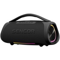 Беспроводная колонка Sencor Resonex Mega - Превью изображения №2 — Интернет-магазин Your Sale