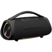 Беспроводная колонка Sencor Resonex Mega - Превью изображения №4 — Интернет-магазин Your Sale