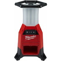 Milwaukee M18 ONESLDP-0 ONE-KEY 4933459160 Image #18