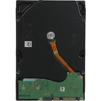 Жесткий диск Seagate SkyHawk AI 20TB ST20000VE003 - Превью изображения №4 — Интернет-магазин Your Sale