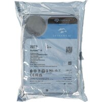 Жесткий диск Seagate SkyHawk AI 20TB ST20000VE003 - Превью изображения №5 — Интернет-магазин Your Sale