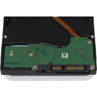 Жесткий диск Seagate SkyHawk AI 20TB ST20000VE003 - Превью изображения №3 — Интернет-магазин Your Sale