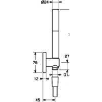 Hansa Living [44430100] Image #3