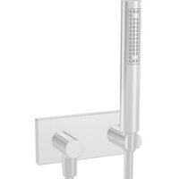 Hansa Living [44430100]