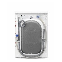 Electrolux DelicateCare 900 EW9WN249W Image #9