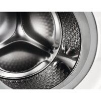 Electrolux DelicateCare 900 EW9WN249W Image #8