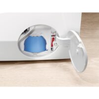 Electrolux DelicateCare 900 EW9WN249W Image #6