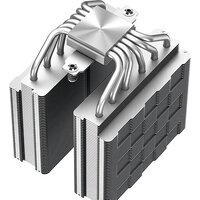 Кулер для процессора DeepCool AG620 R-AG620-BKNNMN-G-1 - Превью изображения №5 — Интернет-магазин Your Sale