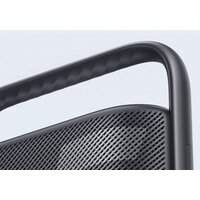 Anker SoundCore Motion X500 (черный) Image #4