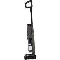 Вертикальный моющий пылесос Tineco Floor One i6 Stretch Plus - Превью изображения №9 — Интернет-магазин Your Sale