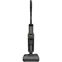 Вертикальный моющий пылесос Tineco Floor One i6 Stretch Plus - Превью изображения №3 — Интернет-магазин Your Sale