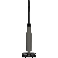 Вертикальный моющий пылесос Tineco Floor One i6 Stretch Plus - Превью изображения №6 — Интернет-магазин Your Sale